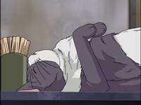 Кадр Стратос 4