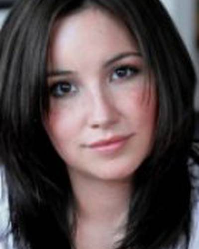 Соммер Фемел фото