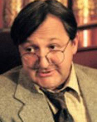 Béla Szerednyey фото