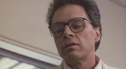 Кадр из фильма "Тихая ночь, смертельная ночь 3: Лучше поберегись! (видео)" - 1