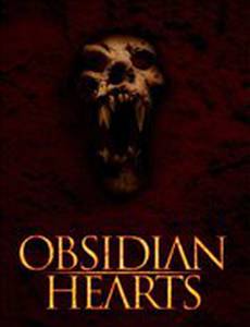 Demon Hunter (видео)