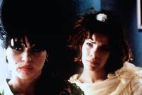 Кадр Дурацкое пари