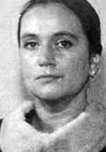 Ирина Бунина фото