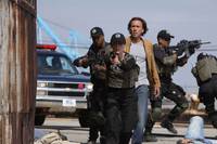 Кадр Пророк