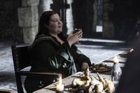 Кадр Игра престолов