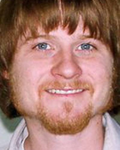 Дэнни Кукси фото