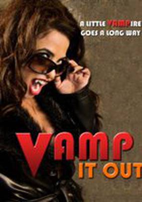 Vamp It Out
