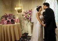 Кадр Как я встретил вашу маму