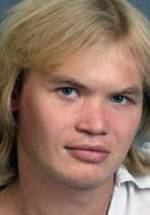 Виктор Конухин фото