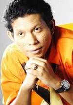 Кхир Рахман фото