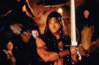 Кадр Принц Вэлиант