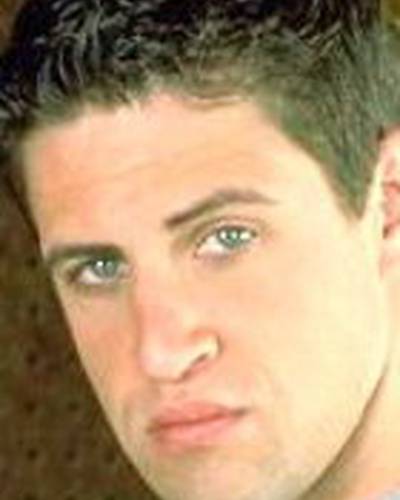 Джек Райан фото