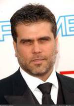 Фредерико Лапенда фото