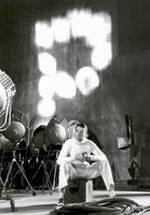 Клайв Брук фото