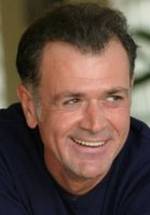 Гай Але фото