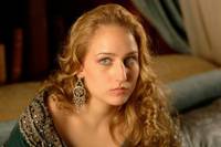 Кадр Во имя короля: История осады подземелья