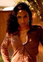 Моника Пенья фото