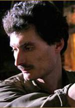 Филипп Федоров фото