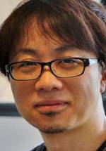 Макото Синкай фото