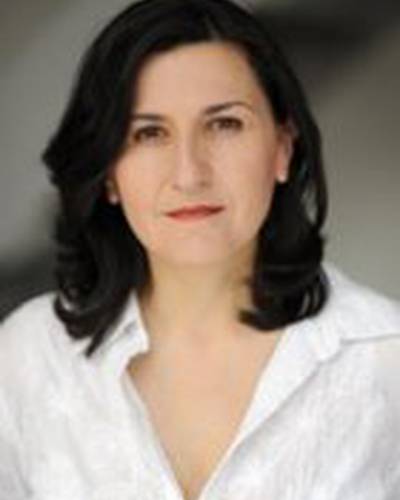 Сиир Элоглу фото