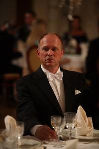 Кадр Большой кот