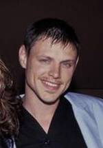 Малкольм Кеннард фото