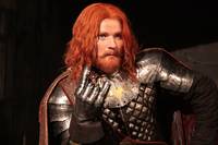 Кадр Тайный город