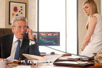 Кадр Порочная страсть