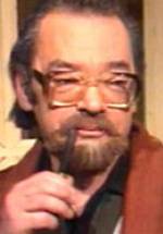 Герман Коваленко фото