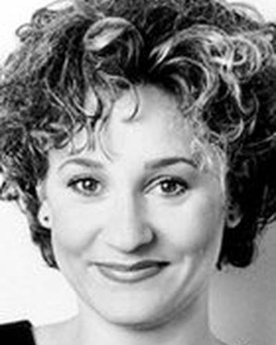 Эми Хон фото