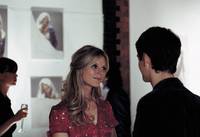 Кадр Возврат