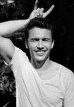 Эмилио Франко фото