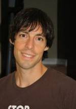 Джеймс Тейлор Филлипс фото