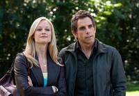 Кадр Знакомство с Факерами 2