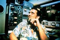 Кадр Американские граффити