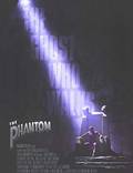Постер из фильма "Фантом" - 1