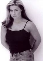 Тони Феррари фото