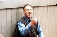 Кадр Команда из штата Индиана