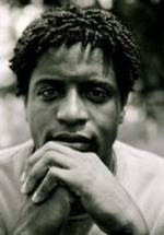 Вернон Льюис фото