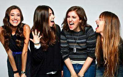 15 самых ожидаемых сериалов зимы