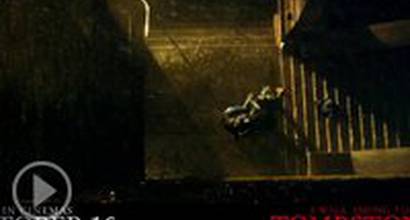 ТВ-ролик №4