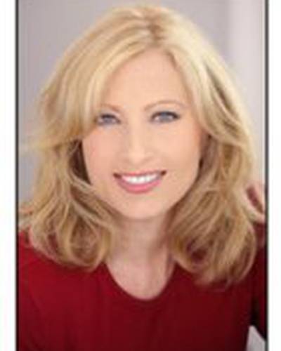 Денис Грэйсон фото