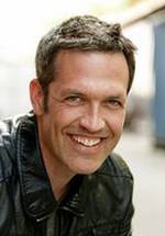 Хеннинг Кобер фото