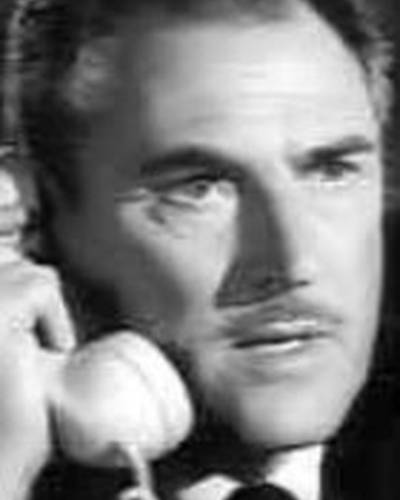 Герберт Радли фото