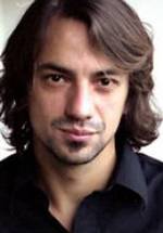 Жером Робар фото