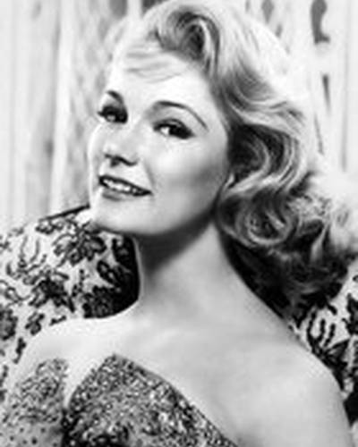 Ивет Мимо фото