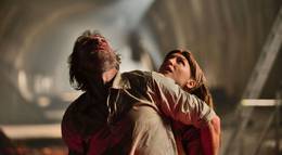 Кадр из фильма "Добывайки" - 1