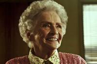 Кадр Легион