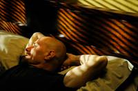 Кадр Во все тяжкие