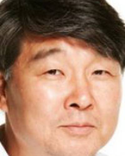 Hyo-Sang Choi фото